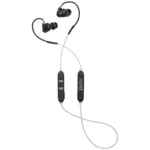 A picture of 0009800 howard leight impact sport in ear hear through protection bluetooth 150x150 jpeg with USA Gun Store