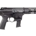 A picture of 0009843 troy industries pistol 9mm lrbho 105 barrel optic ready 150x150 jpeg with USA Gun Store