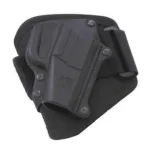 A picture of 0009885 fobus kel tec p11 9mm 40 sw skyy cpx 1 ruger lc9 ankle holster 150x150 jpeg with USA Gun Store