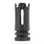 A picture of 0009942 ar15 phantom style flash hider 58 32 150x150 jpeg with USA Gun Store