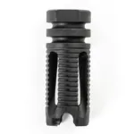 A picture of 0010203 kak industry ar15 phantom style flash hider 12 28 150x150 jpeg with USA Gun Store
