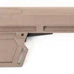 A picture of 0010223 shockwave 2m blade fde blade only 150x150 jpeg with USA Gun Store