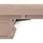A picture of 0010223 shockwave 2m blade fde blade only with USA Gun Store