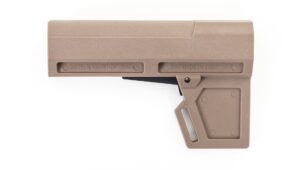 A picture of 0010224 shockwave 2m blade fde blade only with USA Gun Store