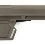 A picture of 0010226 shockwave 2m blade od green blade only 150x150 jpeg with USA Gun Store
