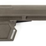 A picture of 0010226 shockwave 2m blade od green blade only with USA Gun Store