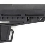 A picture of 0010229 shockwave blade classic pistol stabilizer black 150x150 jpeg with USA Gun Store
