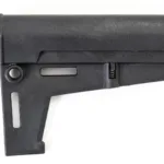 A picture of 0010232 shockwave blade stealth pistol stabilizer black 150x150 jpeg with USA Gun Store