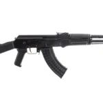 A picture of 0011198 arsenal sam7r 762x39mm semi auto rifle muzzle brake and enhanced fcg 150x150 jpeg with USA Gun Store