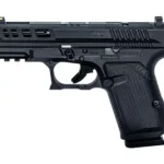 A picture of 0011331 lfa lf amp g19 frame 9x19 3925 barrel 15rd non ported barrel black 150x150 jpeg with USA Gun Store