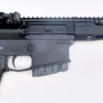 A picture of 0011623 troy m4a4 308 semi auto rifle 16 barrel socc 13 hp rail with sights 150x150 jpeg with USA Gun Store
