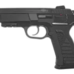 A picture of 0011652 rock island armory mapp fs semi auto polymer frame 9mm pistol 10rd 150x150 jpeg with USA Gun Store