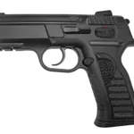 A picture of 0011658 rock island armory mapp ms semi auto polymer frame compact 9mm pistol 10rd 150x150 jpeg with USA Gun Store