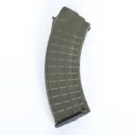 A picture of 0011684 arsenal circle 10 762x39mm factory original od green polymer 30 round magazine 150x150 jpeg with USA Gun Store