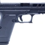 A picture of 0011707 lfa lf ampx pistol g19x frame 9mm 39 in barrel 17rd black 150x150 jpeg with USA Gun Store