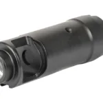 A picture of 0012388 arsenal compensator with 24x15mm right hand threads for ak74 545x39mm and 556x45mm rifles 150x150 jpeg with USA Gun Store