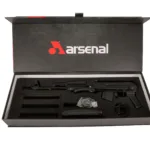 A picture of 0012910 arsenal sam7uf 86 762x39mm under folder rifle 30rd mag premium storage box 150x150 jpeg with USA Gun Store