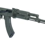 A picture of 0012912 arsenal custom shop od green cerakote sam7r 762x39mm semi auto rifle 150x150 jpeg with USA Gun Store