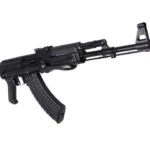A picture of 0012915 arsenal sam7uf 85 762x39mm semi automatic rifle enhanced fcg 150x150 jpeg with USA Gun Store
