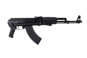 A picture of 0012917 arsenal sam7uf 85 762x39mm semi automatic rifle enhanced fcg with USA Gun Store