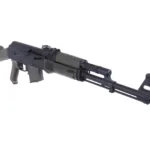 A picture of 0013126 arsenal sam7r 762x39mm semi auto rifle od green furniture 10rd mag 150x150 jpeg with USA Gun Store