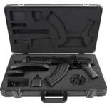 A picture of 0013189 arsenal sam7k ak pistol 762x39mm us furniture 30rd mag hard case 150x150 jpeg with USA Gun Store