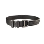 A picture of 0013359 high speed gear black x large cobra 175 rigger belt 150x150 jpeg with USA Gun Store