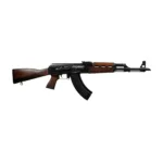 A picture of 0013888 zastava zpapm70 ak 47 rifle 762x39mm black walnut stock 30rd 150x150 jpeg with USA Gun Store