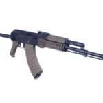 A picture of 0013931 arsenal sam7uf 85 762x39mm semi automatic rifle with fde furniture 10rd mag 150x150 jpeg with USA Gun Store