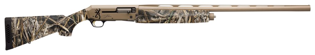 A picture of 0114342054061 with USA Gun Store