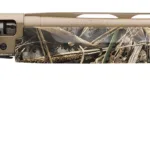 A picture of 0114342054061 150x150 jpg with USA Gun Store