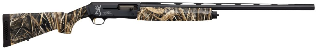 A picture of 011435205a0b3 with USA Gun Store