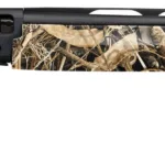A picture of 011435205a0b3 150x150 jpg with USA Gun Store