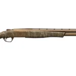 A picture of 018719205 150x150 jpg with USA Gun Store