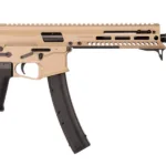 A picture of 01926b3ba 150x150 jpg with USA Gun Store