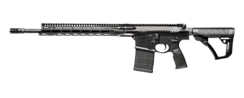 A picture of 021581321004704df with USA Gun Store