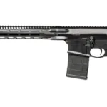A picture of 021581321004704df 150x150 jpg with USA Gun Store