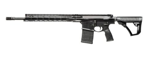 A picture of 021581321004704df with USA Gun Store