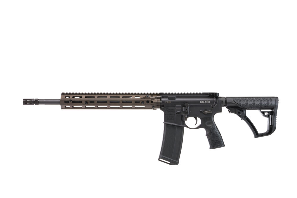 A picture of 02191032700471538 with USA Gun Store