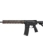 A picture of 02191032700471538 150x150 jpg with USA Gun Store