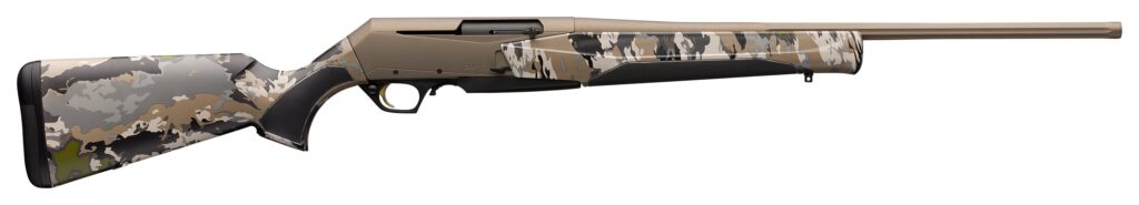 A picture of 031072211138f 1 with USA Gun Store
