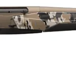 A picture of 031072211138f 1 150x150 jpg with USA Gun Store