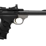 A picture of 0515914901cf3 150x150 png with USA Gun Store
