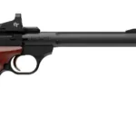 A picture of 051593490989d 150x150 png with USA Gun Store
