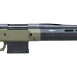 A picture of 0lpuksom2306 150x150 jpg with USA Gun Store