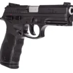 A picture of 1 th9041 150x150 jpg with USA Gun Store