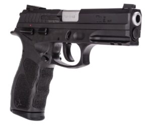 A picture of 1 th9041 with USA Gun Store