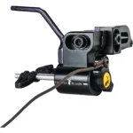 A picture of 1001112 2 150x150 jpg with USA Gun Store