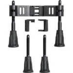 A picture of 1001365 1 150x150 jpg with USA Gun Store