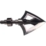 A picture of 1001373 1 150x150 jpg with USA Gun Store